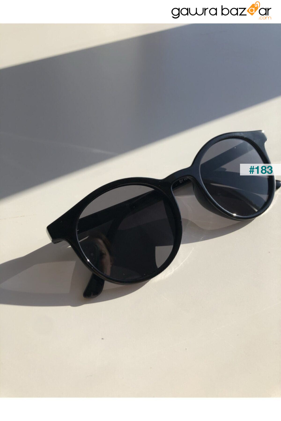نظارات شمسية HermanaModa 1