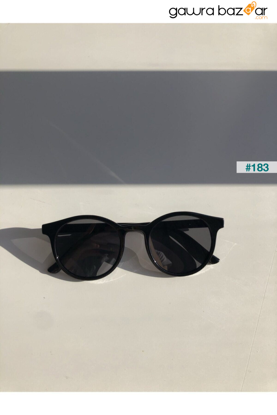 نظارات شمسية HermanaModa 0