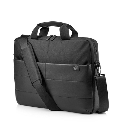 15.6 &quot;Classic Document and Notebook Bag 1fk07aa