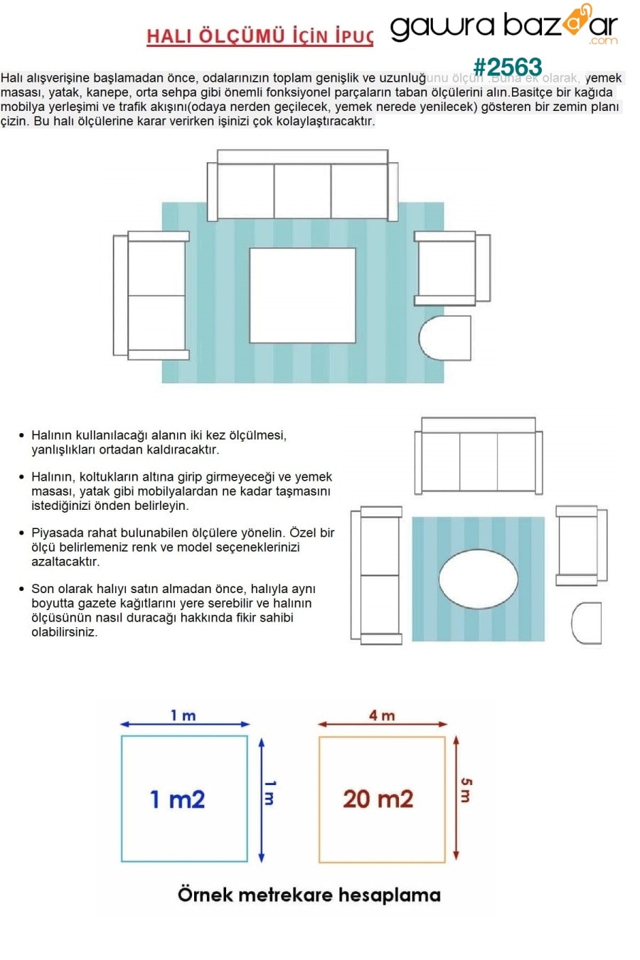 سلسلة Fiore 4m2 6m2 عداء غرفة المعيشة غرفة المعيشة غرفة الأطفال المدخل نماذج السجاد venucci home & living 6