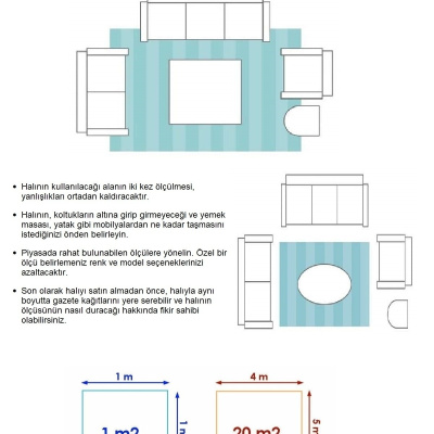 سلسلة Fiore 4m2 6m2 عداء غرفة المعيشة غرفة المعيشة غرفة الأطفال المدخل نماذج السجاد