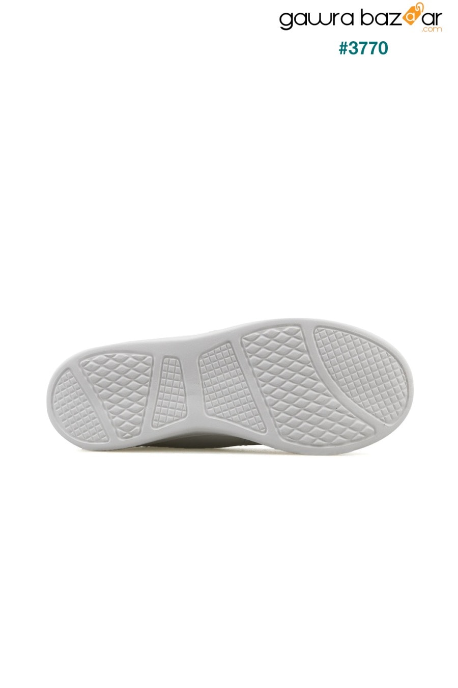 Uspolo Assn. Extra 2pr حذاء كاجوال نسائي أبيض 101172465 أبيض US Polo Assn 4