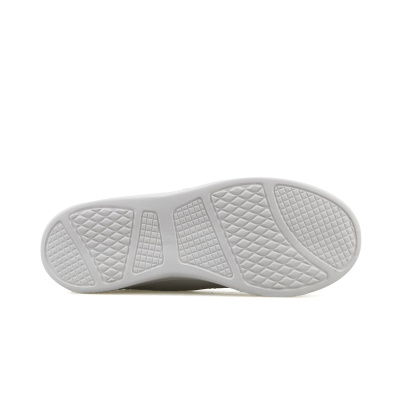 Uspolo Assn. Extra 2pr حذاء كاجوال نسائي أبيض 101172465 أبيض