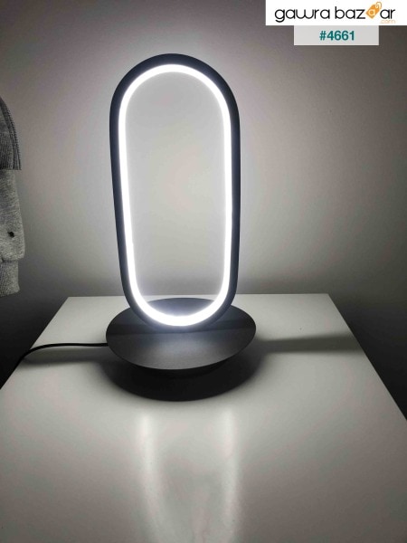 مصباح طاولة عاكس الضوء ذو التصميم الحديث من Ceyo