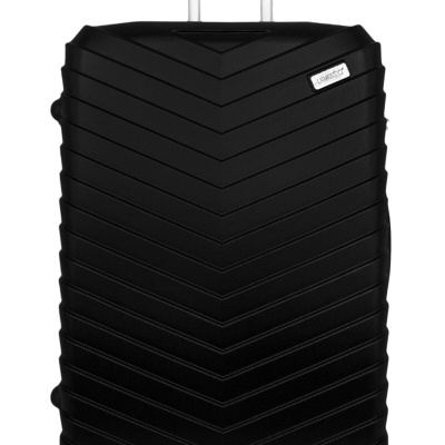 حقيبة سوداء كبيرة الحجم Wx-210