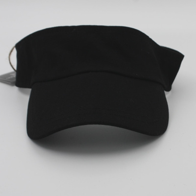 قبعة تنس واقية من الأشعة فوق البنفسجية للجنسين