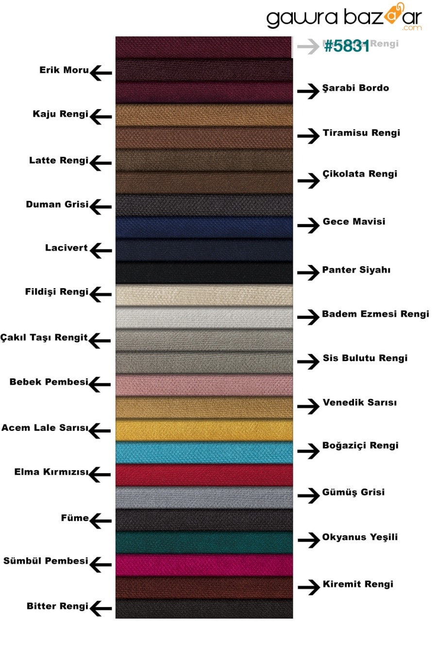 سلسلة لينة الخزامى الفارسي رمي وسادة ، غطاء وسادة Demor Home 6