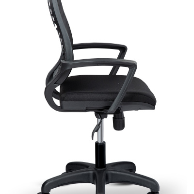 ريجل 55300 كرسى عمل كرسى مكتب كرسى كمبيوتر