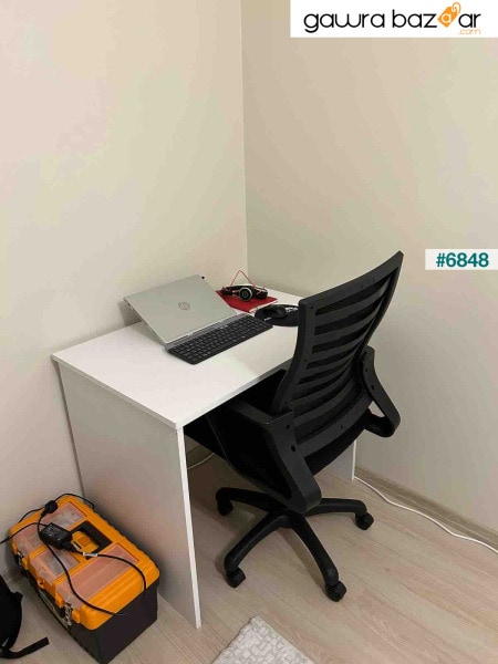 ريجل 55300 كرسى عمل كرسى مكتب كرسى كمبيوتر