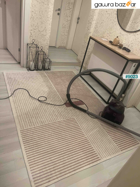 الرقمية عدم الانزلاق قابل للغسل الحديثة مخطط سجادة غرفة معيشة المطبخ السجاد المدخل السجاد السجاد الكلمة حصيرة 4157