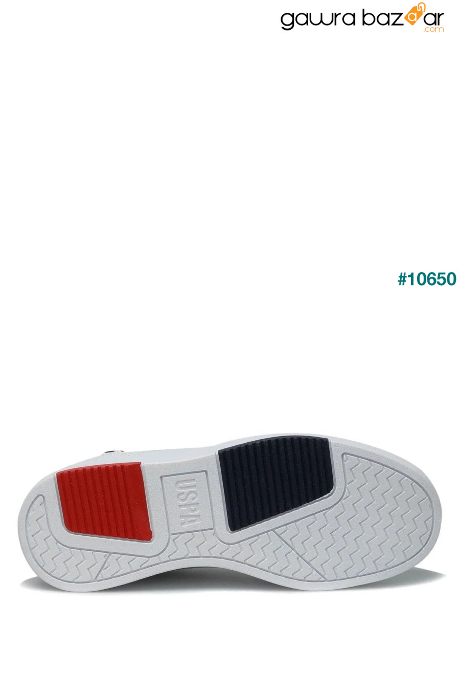 أحذية رياضية رجالية حذاء رياضة أندريه US Polo Assn 6